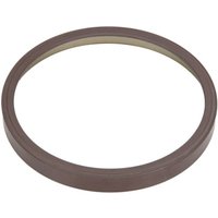 Sensorring, ABS VEMO V22-92-0001 von Vemo