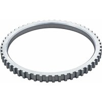 Sensorring, ABS VEMO V22-92-0018 von Vemo