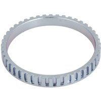 Sensorring, ABS VEMO V38-92-0001 Sensorring, ABS VEMO V38-92-0001 von Vemo