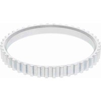 Sensorring, ABS VEMO V46-92-0087 Sensorring, ABS VEMO V46-92-0087 von Vemo