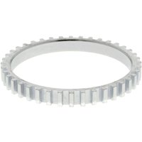 Sensorring, ABS VEMO V51-92-0002 von Vemo