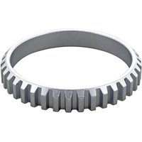 Sensorring, ABS VEMO V52-92-0007 Sensorring, ABS VEMO V52-92-0007 von Vemo