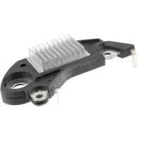 Spannungsregler VEMO V40-77-0005 von Vemo