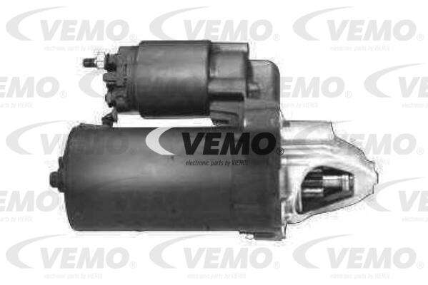 Starter Vemo V10-12-18340 von Vemo