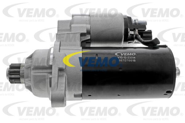 Starter Vemo V10-12-23014 von Vemo