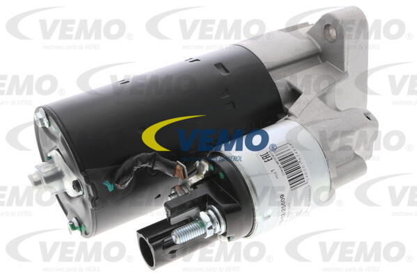 Starter Vemo V10-12-25609 von Vemo