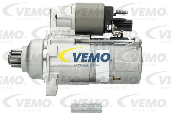 Starter Vemo V10-12-50020 von Vemo
