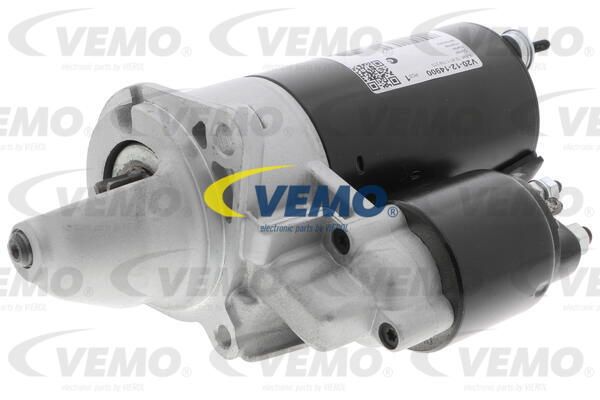 Starter Vemo V20-12-14900 Starter Vemo V20-12-14900 von Vemo