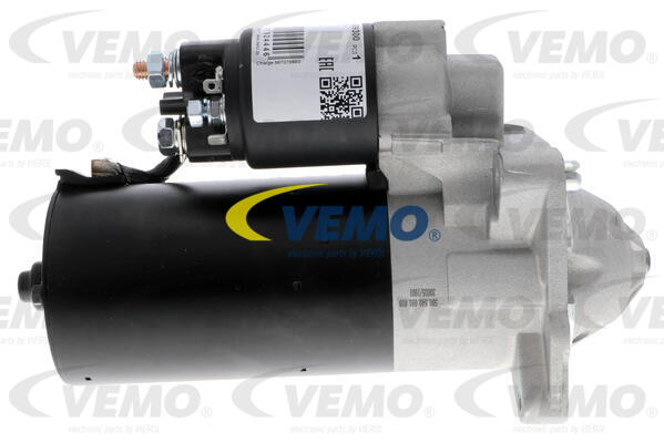 Starter Vemo V22-12-09300 von Vemo