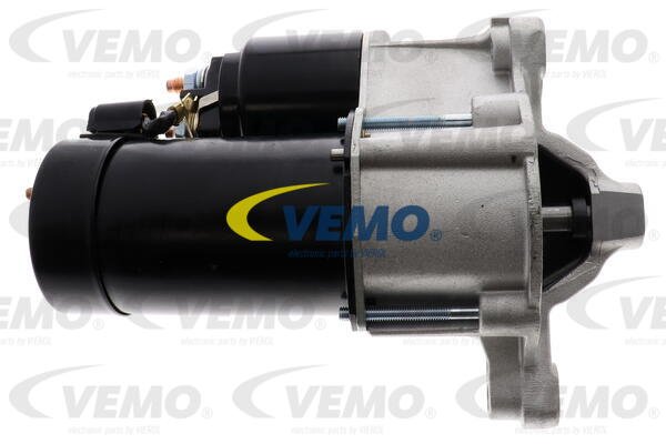 Starter Vemo V22-12-50013 von Vemo