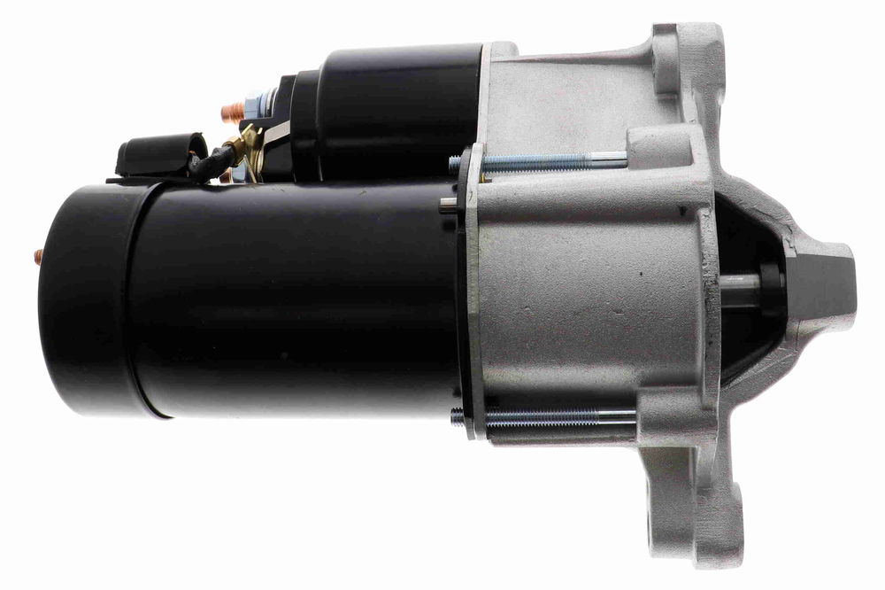 Starter Vemo V22-12-50013 Starter Vemo V22-12-50013 von Vemo