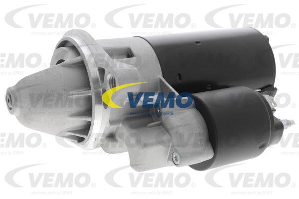 Starter Vemo V40-12-18260 von Vemo