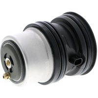 Thermostat, Kühlmittel VEMO V45-99-0005 Thermostat, Kühlmittel VEMO V45-99-0005 von Vemo
