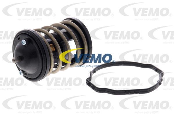 Thermostat, Kühlmittel Vemo V20-99-0169 von Vemo