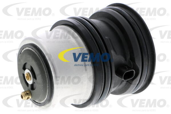 Thermostat, Kühlmittel Vemo V45-99-0005 von Vemo