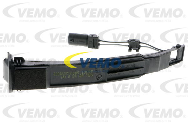 Türgriff Vemo V10-85-0062 Türgriff Vemo V10-85-0062 von Vemo