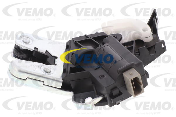Türschloss Heckeinbau Vemo V10-85-0071 Türschloss Heckeinbau Vemo V10-85-0071 von Vemo