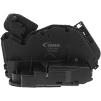 Türschloss VEMO V10-85-2281 Türschloss VEMO V10-85-2281 von Vemo