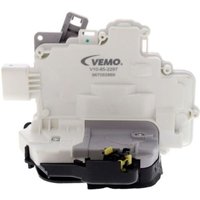 Türschloss VEMO V10-85-2297 Türschloss VEMO V10-85-2297 von Vemo