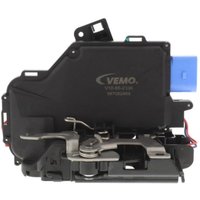 Türschloß VEMO V10-85-2336 von Vemo