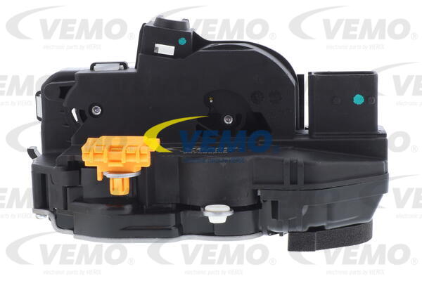 Türschloss vorne links Vemo V24-85-0024 von Vemo