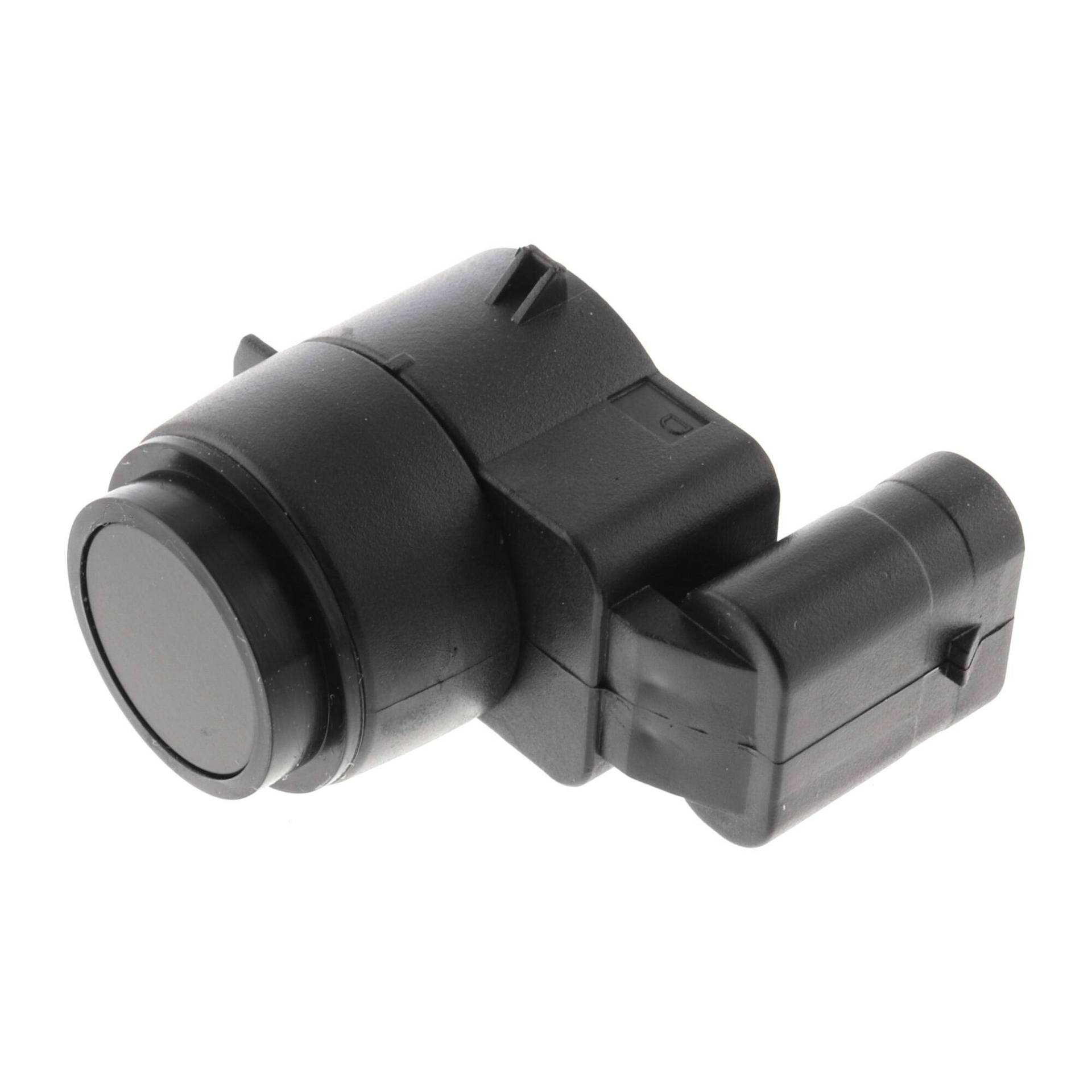 PARKSENSOR PDC EINPARKHILFE VORNE HINTEN passend für BMW E81 E87 E90 E91 E92 E84 von VEMO