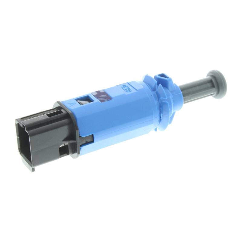 Vemo V30-73-0136 - Bremslichtschalter von VEMO