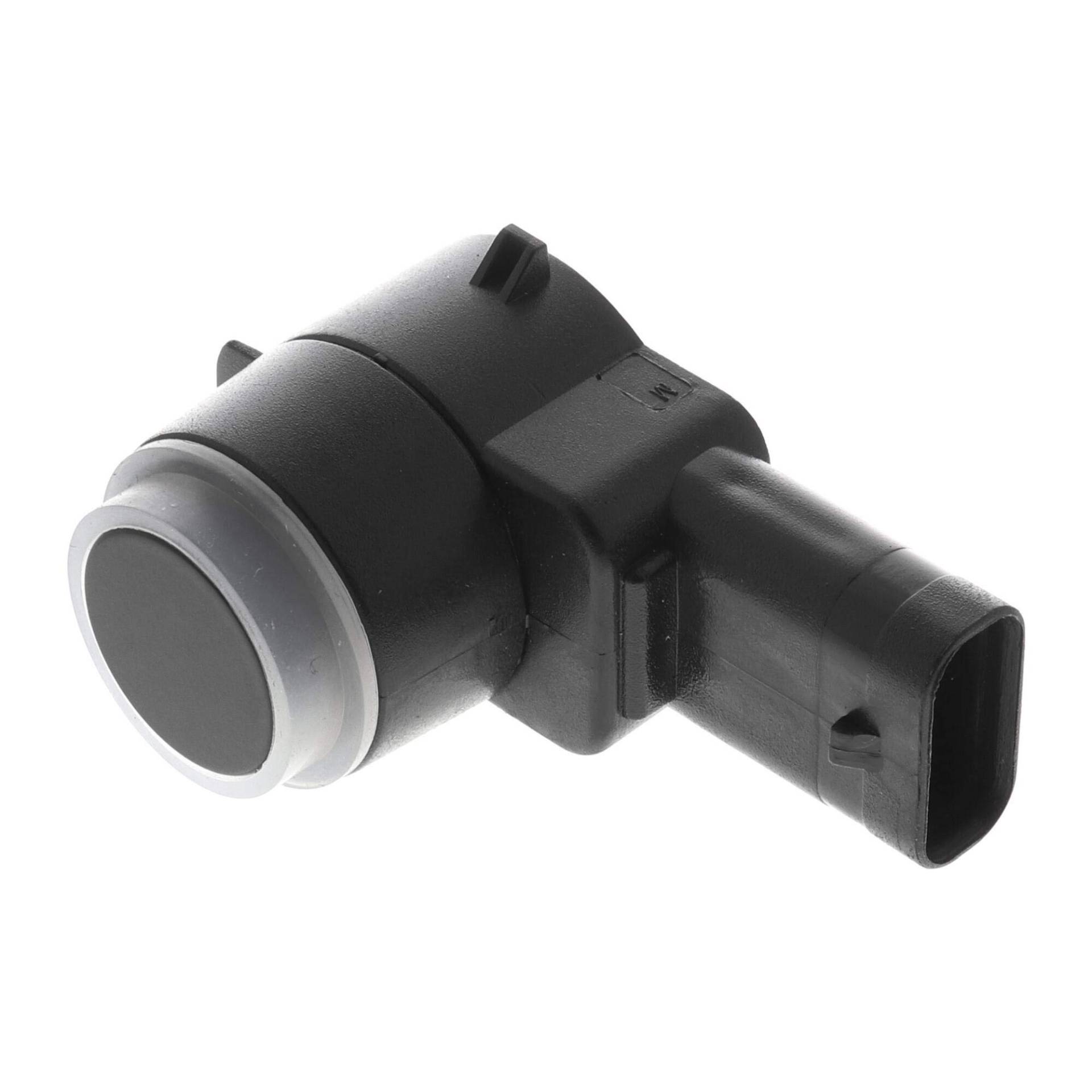 VEMO V30-72-0021 Sensor, Einparkhilfe von VEMO