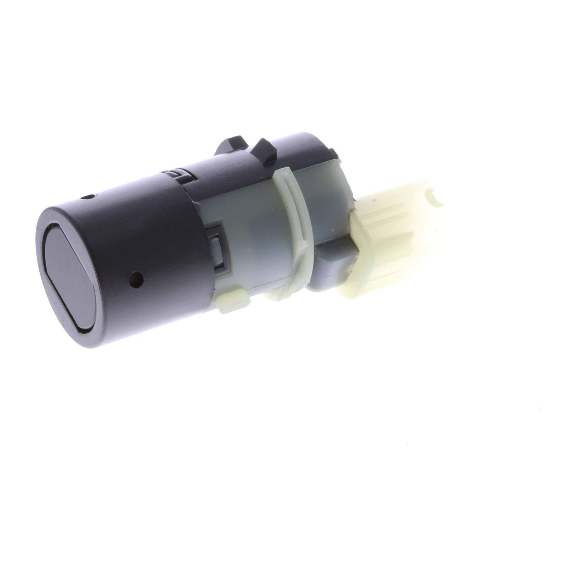 PDC Sensor Einparkhilfe Ultraschallsensor hinten passend für BMW 3er E46 Limo Touring PDC Sensor Einparkhilfe Ultraschallsensor hinten passend für BMW 3er E46 Limo Touring von VEMO