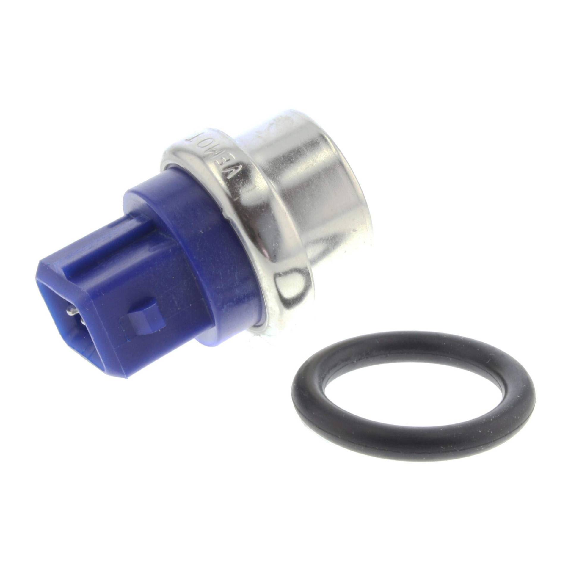 Vemo V10-72-0909-1 Kühlmitteltemperatur-Sensor Vemo V10-72-0909-1 Kühlmitteltemperatur-Sensor von VEMO