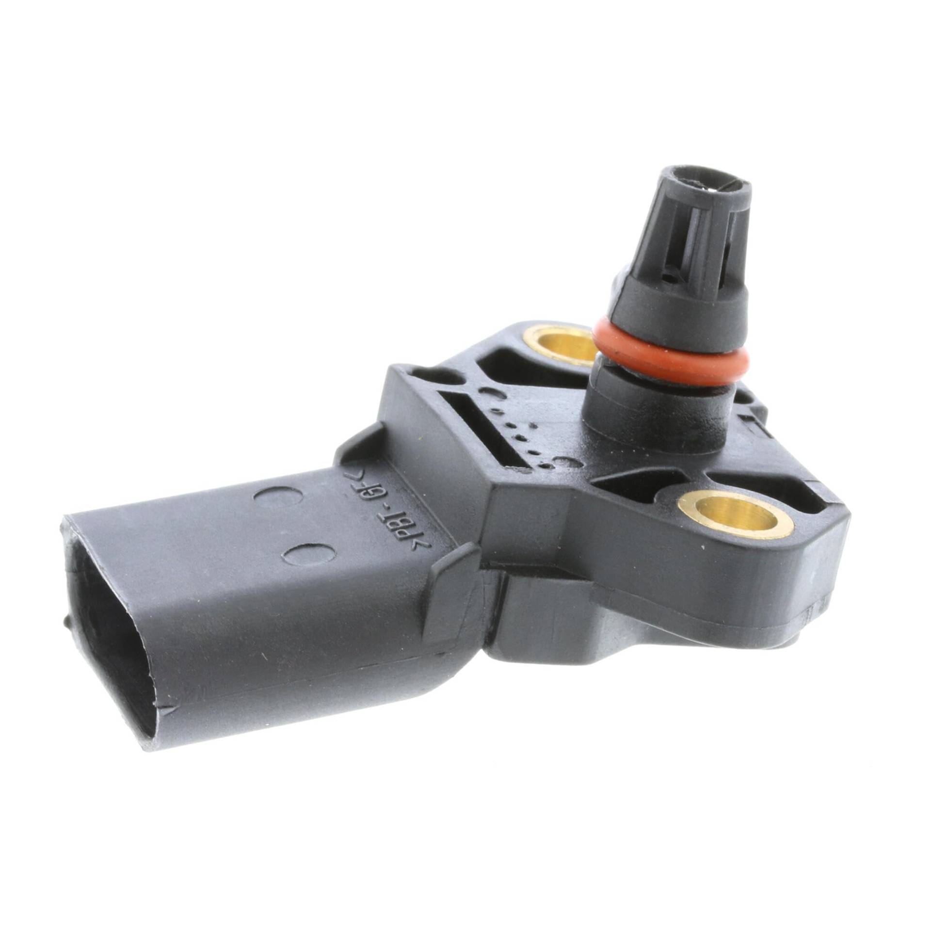 Sensor, Ladedruck passend für, VW; SeatSkoda Sensor, Ladedruck passend für, VW; SeatSkoda von VEMO