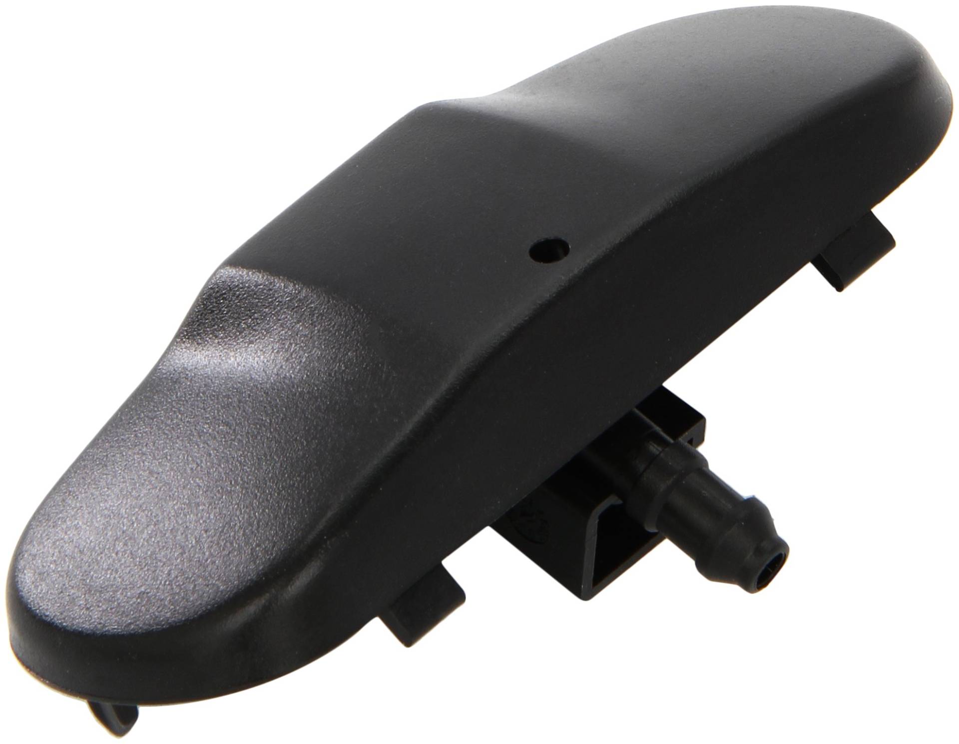 Waschwasserdüse, Scheibenreinigung passend für VW Golf, Passat, SharanTouran, Yeti, Superb Waschwasserdüse, Scheibenreinigung passend für VW Golf, Passat, SharanTouran, Yeti, Superb von VEMO