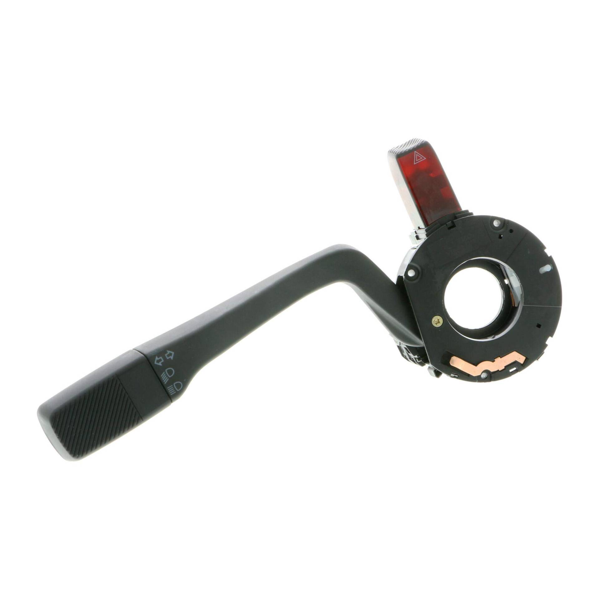 Lenkstockschalter Blinker Hebel passend für VW Transporter T4 Lenkstockschalter Blinker Hebel passend für VW Transporter T4 von VEMO