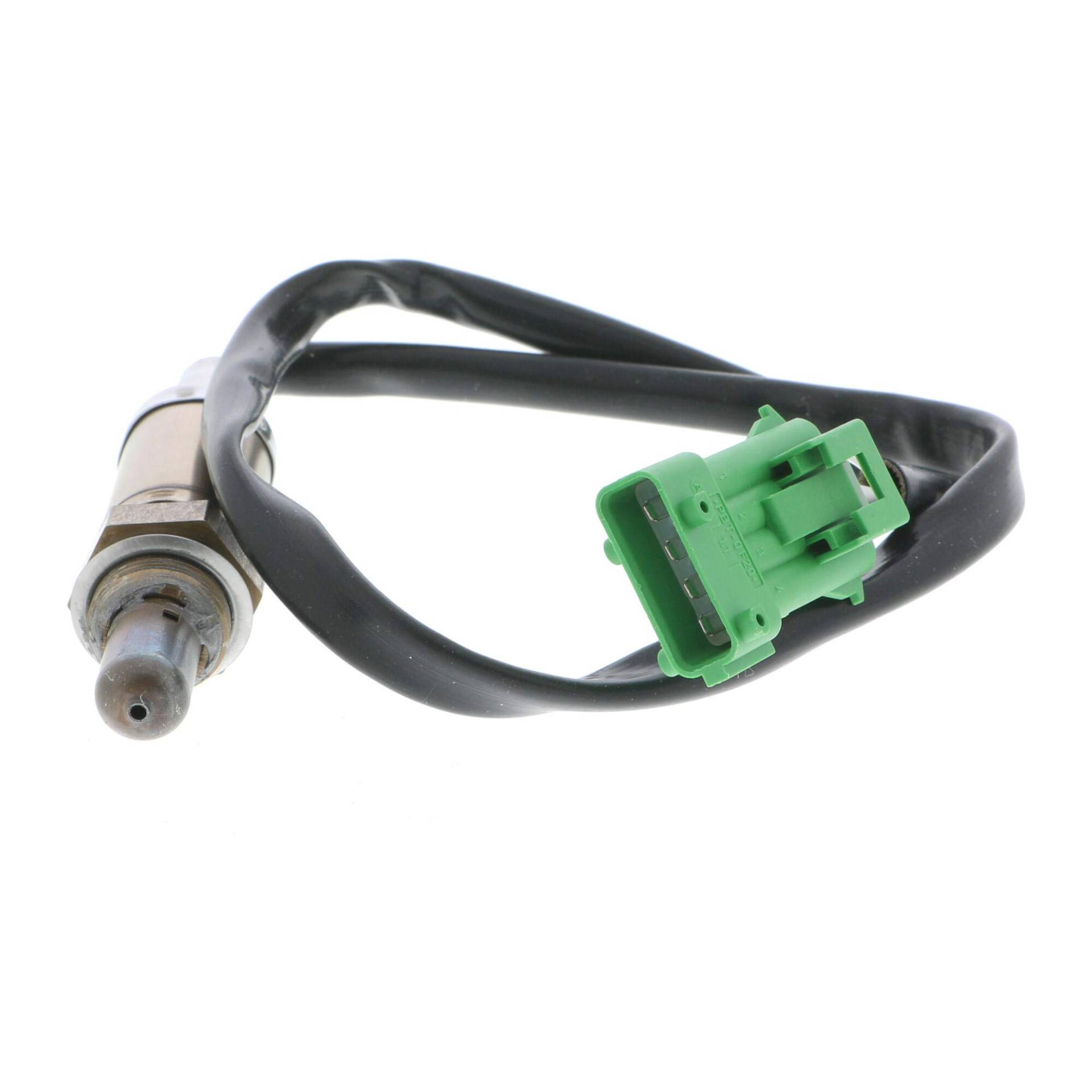 Lambdasonde passend für BERLINGO C2 C3 C4 C5 C8 SAXO CARENS 1007 106 206 207 306 307 406 Lambdasonde passend für BERLINGO C2 C3 C4 C5 C8 SAXO CARENS 1007 106 206 207 306 307 406 von VEMO