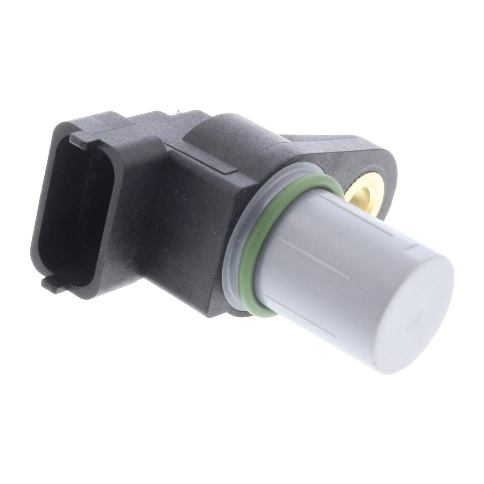 Nockenwellensensor Impulsgeber passend für MERCEDES-BENZ W211 W203 W210 W168 W245 Vito Nockenwellensensor Impulsgeber passend für MERCEDES-BENZ W211 W203 W210 W168 W245 Vito von VEMO