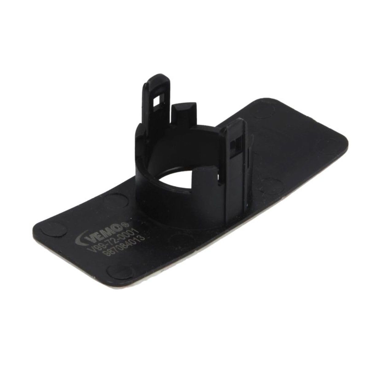 VEMO V99-72-0001 Halter, Sensor-Einparkhilfe VEMO V99-72-0001 Halter, Sensor-Einparkhilfe von VEMO