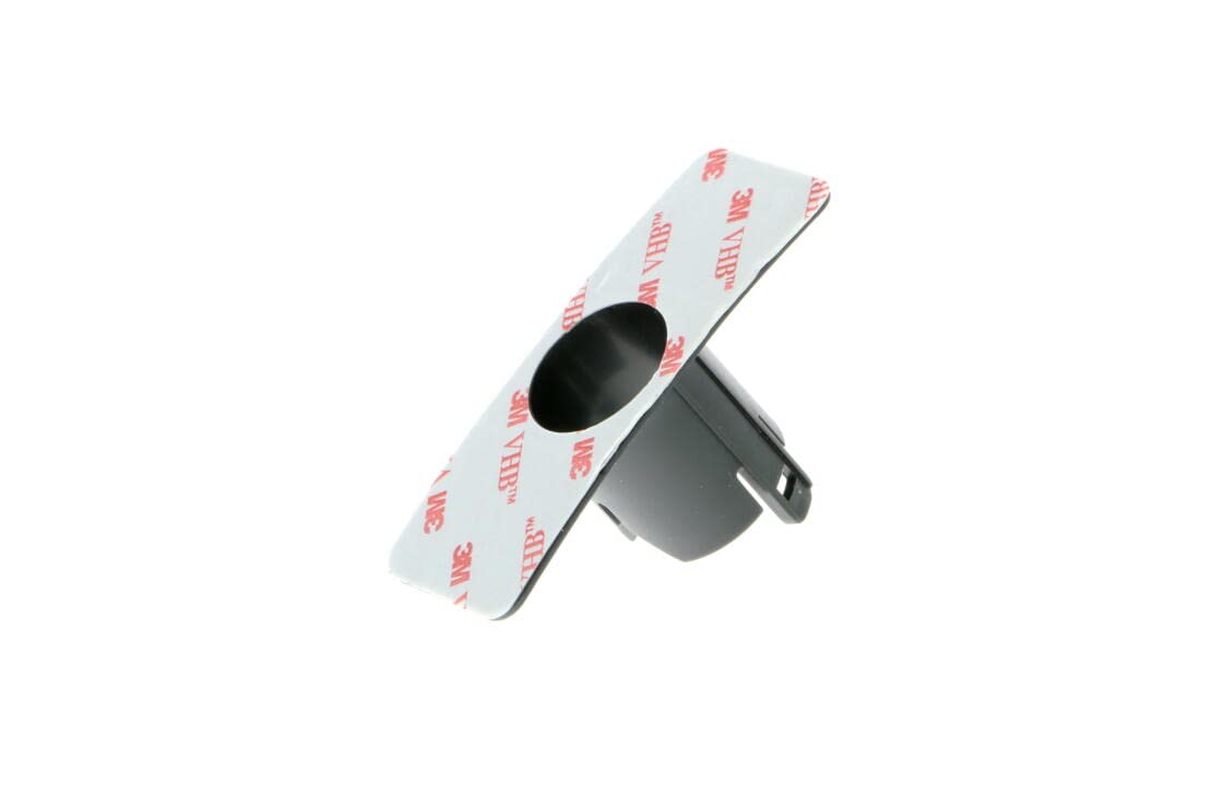 VEMO V99-72-0002 Halter, Sensor-Einparkhilfe VEMO V99-72-0002 Halter, Sensor-Einparkhilfe von VEMO