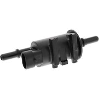 Ventil, Aktivkohlefilter VEMO V20-77-0008 Ventil, Aktivkohlefilter VEMO V20-77-0008 von Vemo