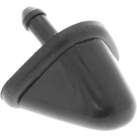 Waschwasserdüse, Scheibenreinigung VEMO V10-08-0322 von Vemo