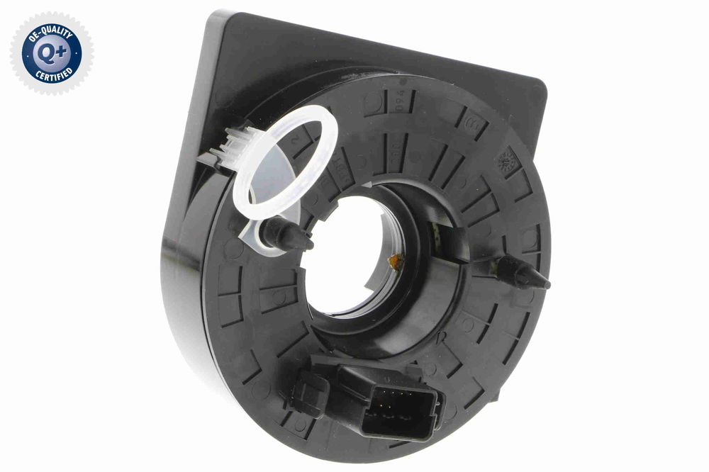 Wickelfeder, Airbag an Lenkstange Vemo V10-72-1459 Wickelfeder, Airbag an Lenkstange Vemo V10-72-1459 von Vemo