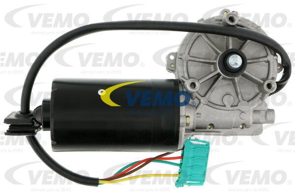 Wischermotor vorne Vemo V30-07-0014 von Vemo