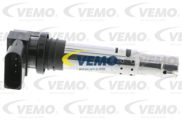 Zündspule Vemo V10-70-0012 von Vemo