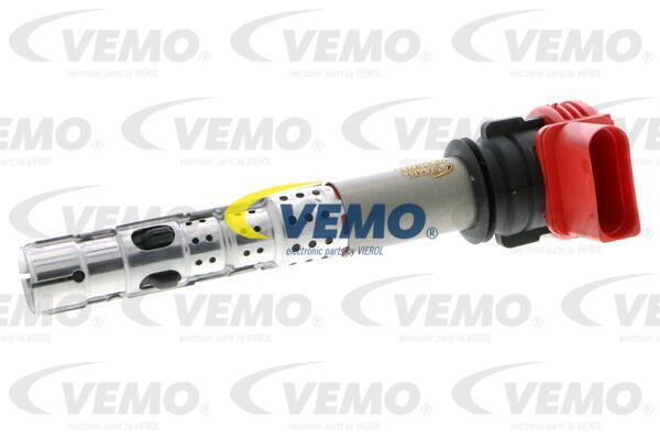 Zündspule Vemo V10-70-0061 von Vemo