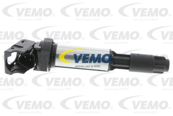 Zündspule Vemo V20-70-0013 von Vemo