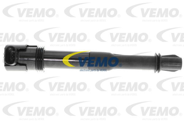 Zündspule Vemo V24-70-0004 Zündspule Vemo V24-70-0004 von Vemo