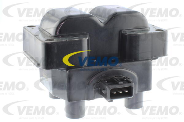 Zündspule Vemo V24-70-0006 von Vemo