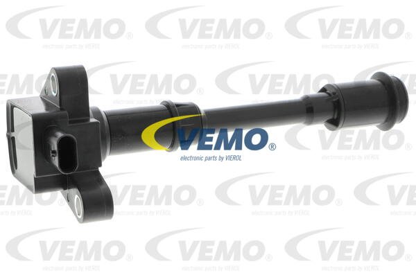 Zündspule Vemo V25-70-0030 von Vemo