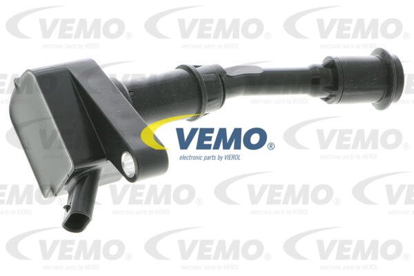 Zündspule Vemo V25-70-0032 von Vemo