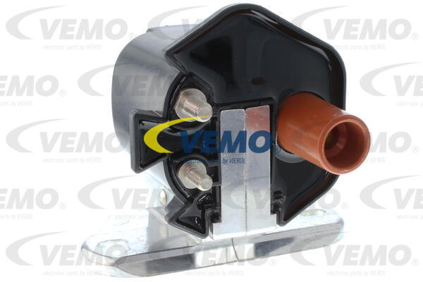 Zündspule Vemo V30-70-0021 Zündspule Vemo V30-70-0021 von Vemo