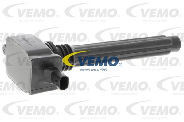 Zündspule Vemo V33-70-0003 von Vemo